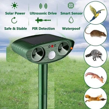 https://img.bestdeals.co.nz/products_pictures/561/56172_526601_F.jpg