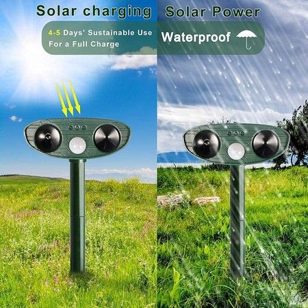 https://img.bestdeals.co.nz/products_pictures/561/56172_526602_F.jpg