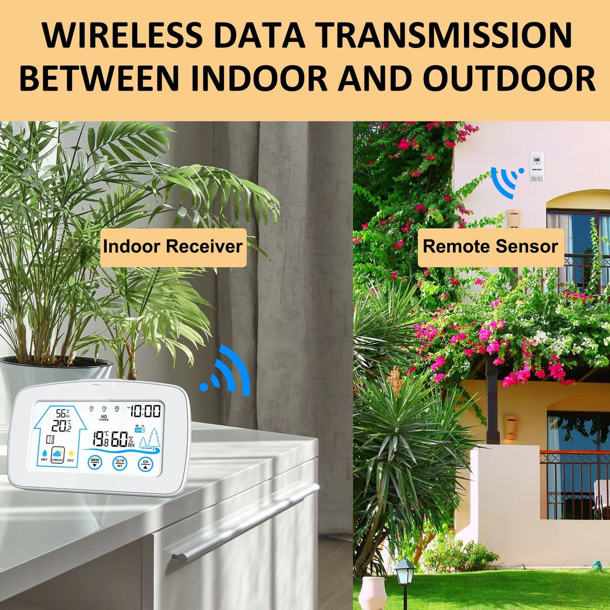https://img.bestdeals.co.nz/products_pictures/561/56173_526615_F.jpg