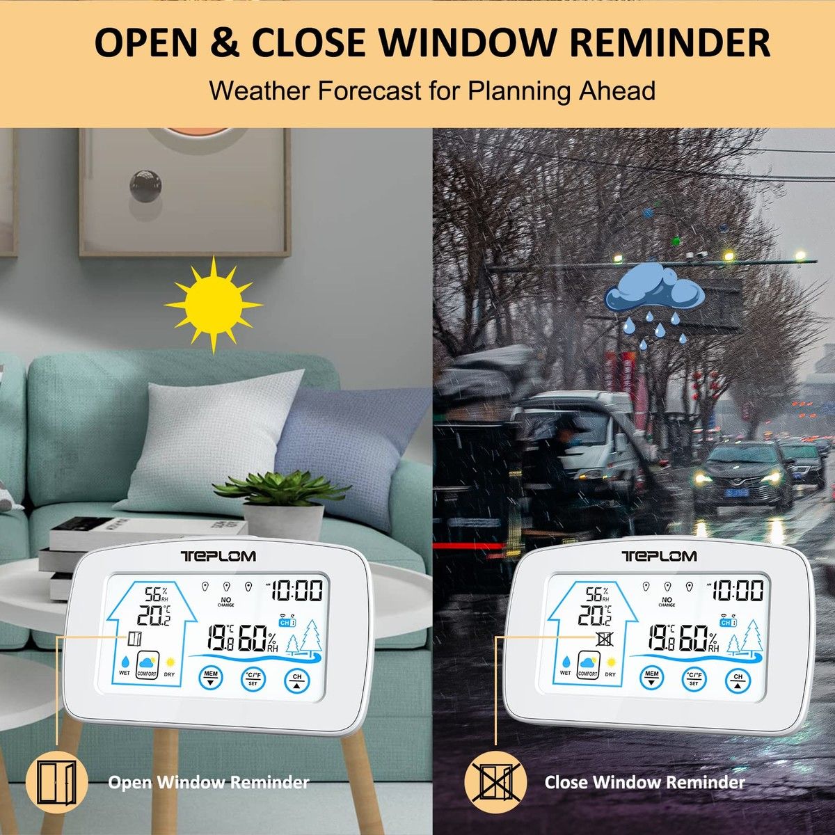 https://img.bestdeals.co.nz/products_pictures/561/56173_526616_F.jpg