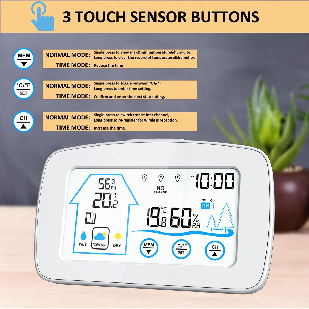 https://img.bestdeals.co.nz/products_pictures/561/56173_526617_F.jpg