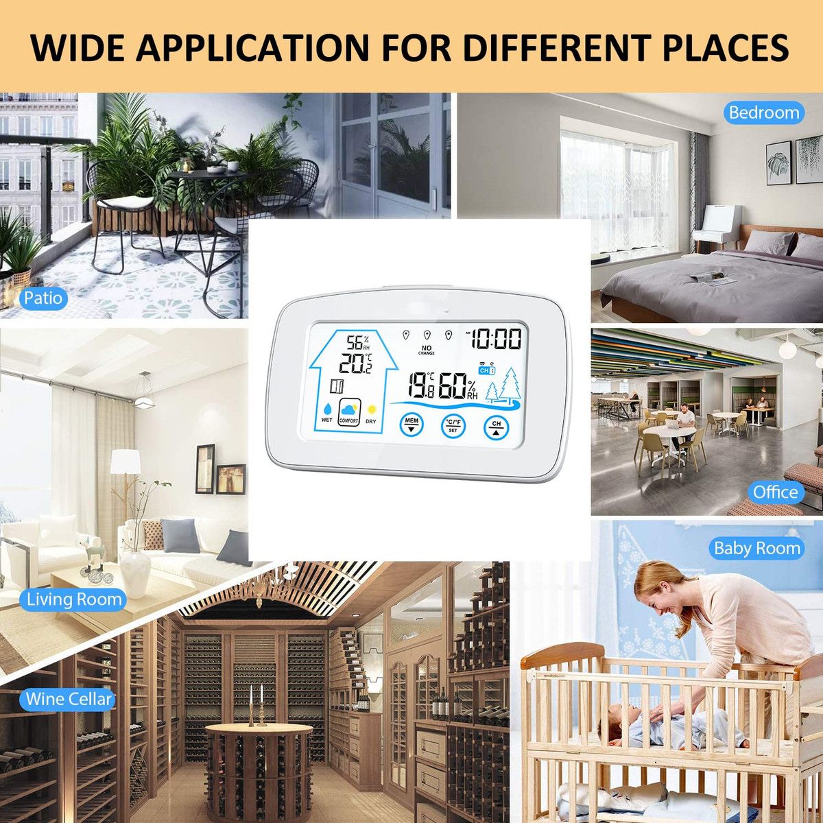 https://img.bestdeals.co.nz/products_pictures/561/56173_526618_F.jpg