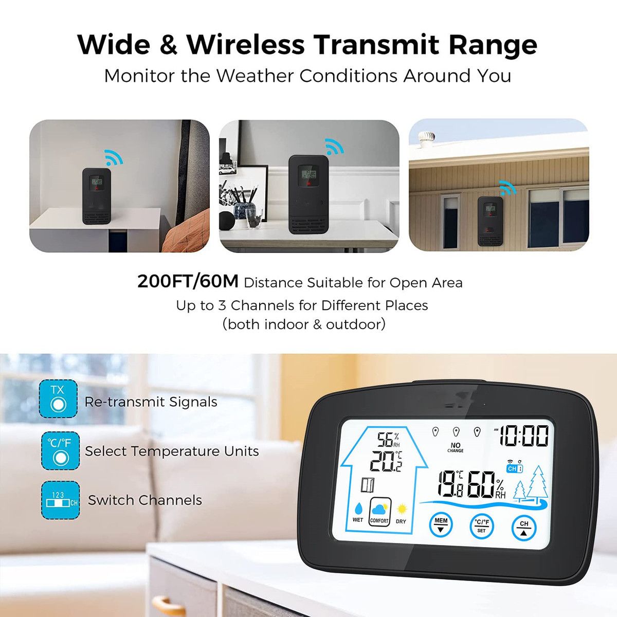 https://img.bestdeals.co.nz/products_pictures/561/56174_526624_F.jpg