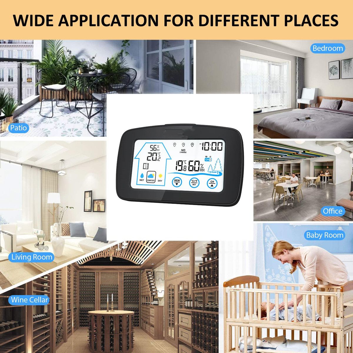 https://img.bestdeals.co.nz/products_pictures/561/56174_526627_F.jpg