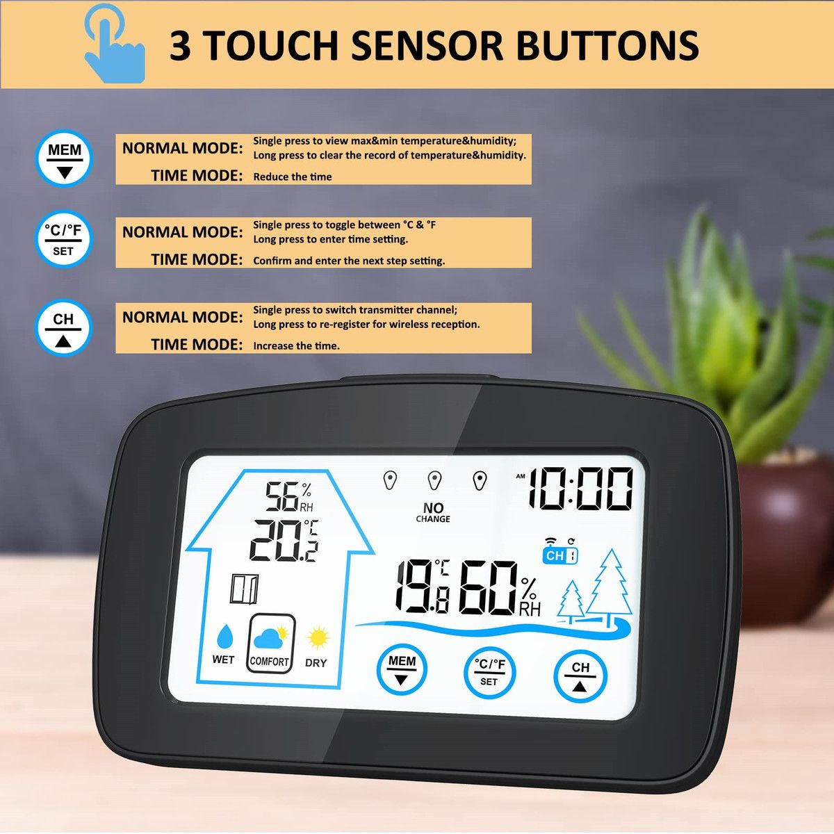 https://img.bestdeals.co.nz/products_pictures/561/56174_526628_F.jpg
