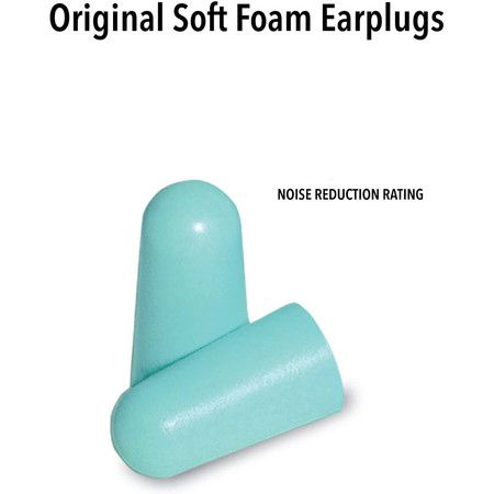 https://img.bestdeals.co.nz/products_pictures/561/56175_526636_F.jpg