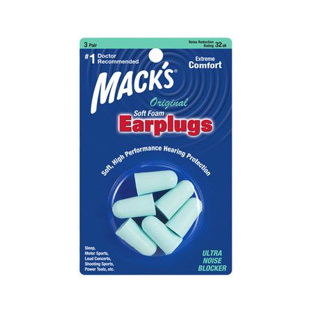 https://img.bestdeals.co.nz/products_pictures/561/56175_526637_F.jpg