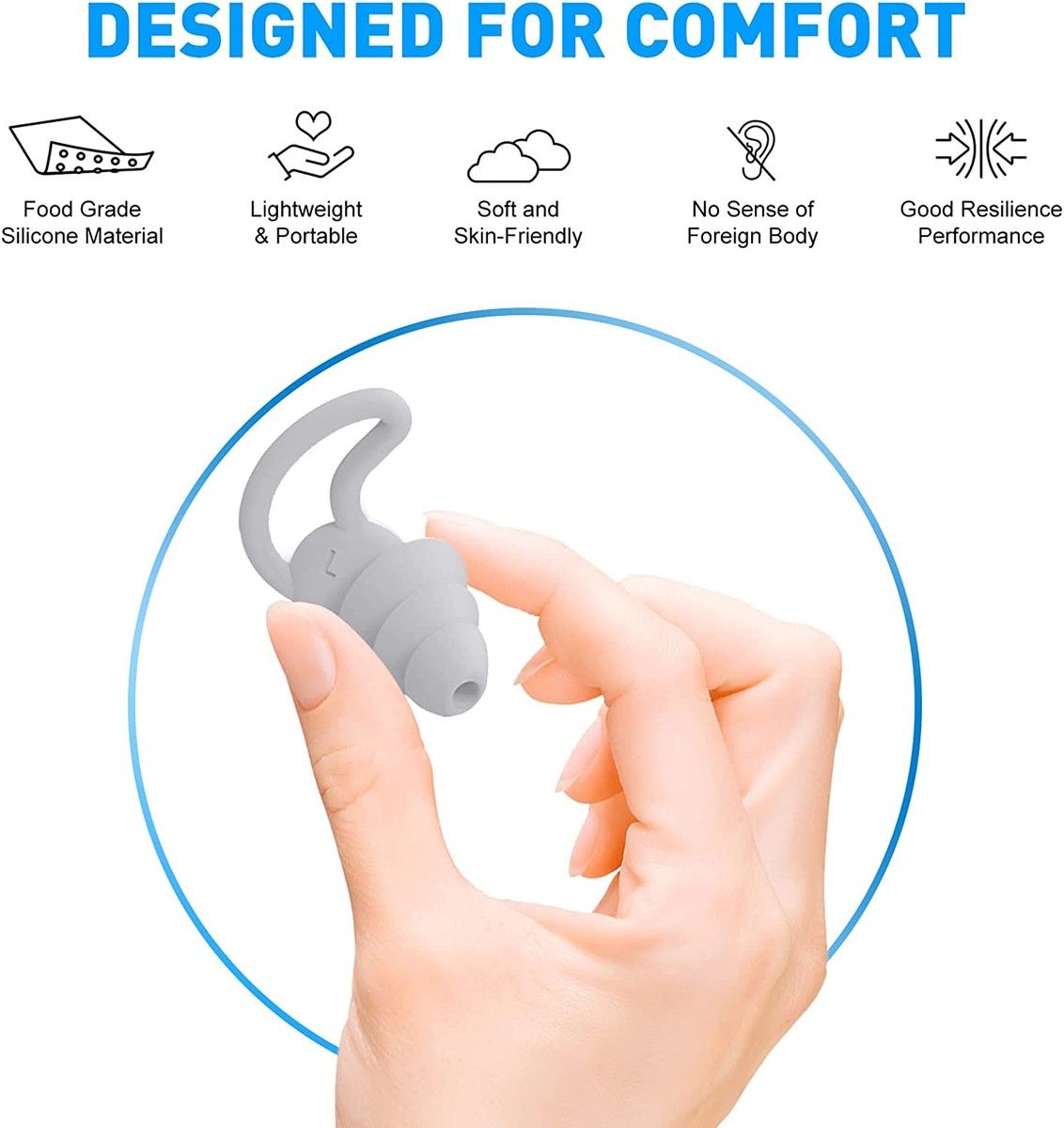 https://img.bestdeals.co.nz/products_pictures/561/56176_526639_F.jpg