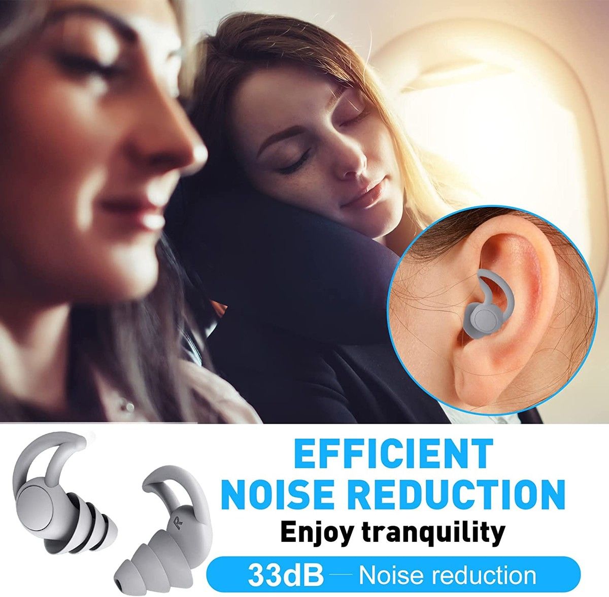https://img.bestdeals.co.nz/products_pictures/561/56176_526642_F.jpg