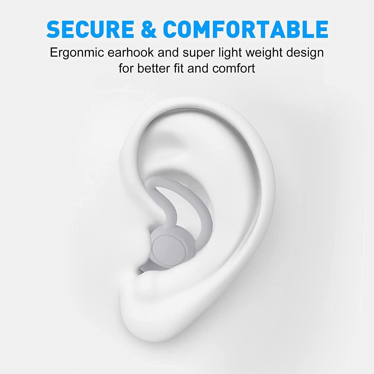 https://img.bestdeals.co.nz/products_pictures/561/56176_526644_F.jpg