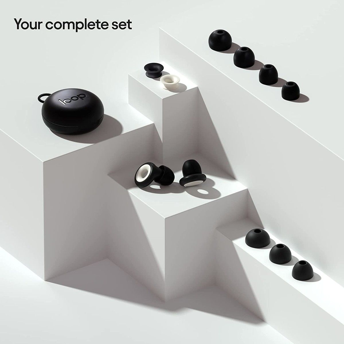 https://img.bestdeals.co.nz/products_pictures/561/56177_526648_F.jpg