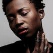 1 Pair Experience Plus Earplugs, Noise Reduction Ear Plugs Black