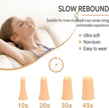 https://img.bestdeals.co.nz/products_pictures/561/56179_526661_F.jpg