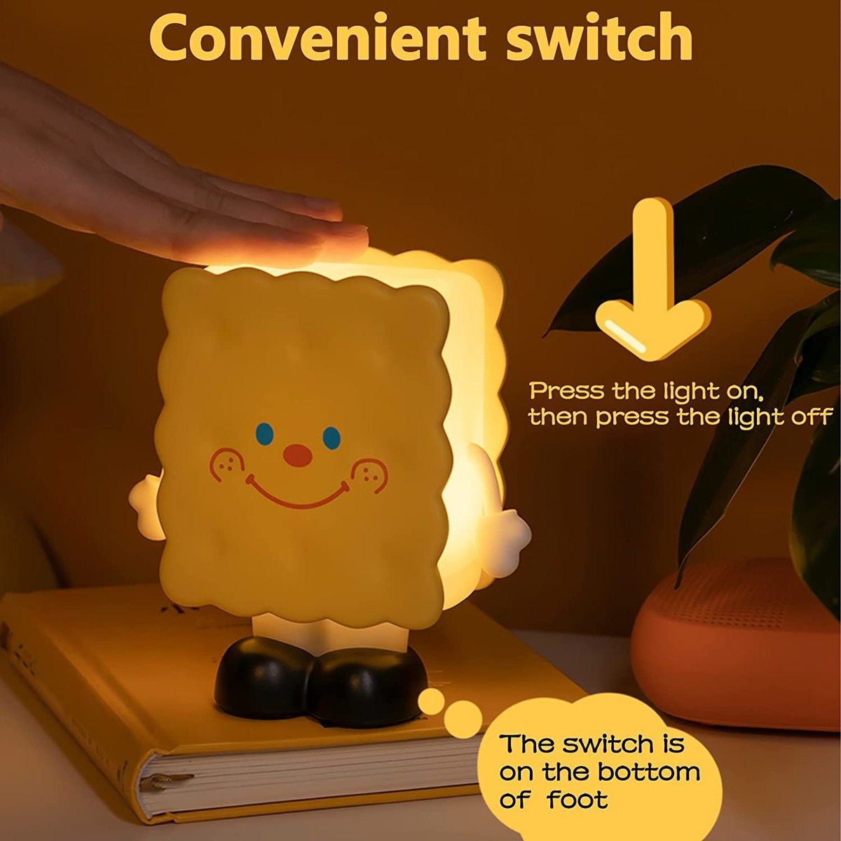 https://img.bestdeals.co.nz/products_pictures/561/56189_526741_F.jpg