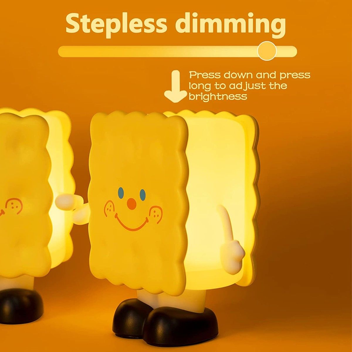 https://img.bestdeals.co.nz/products_pictures/561/56189_526742_F.jpg