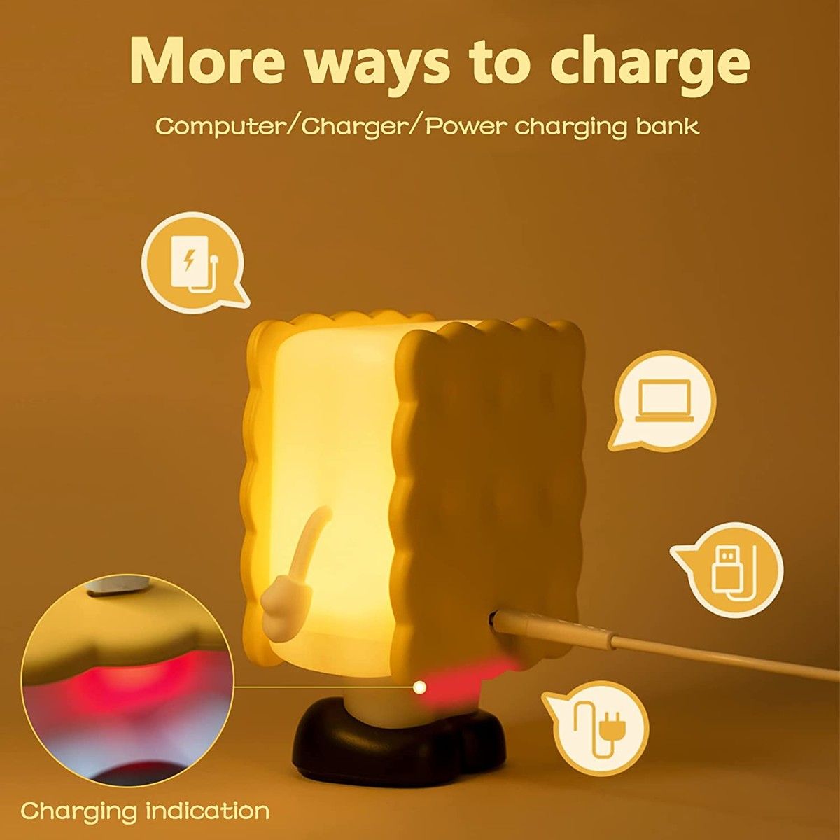 https://img.bestdeals.co.nz/products_pictures/561/56189_526745_F.jpg
