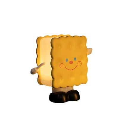 https://img.bestdeals.co.nz/products_pictures/561/56189_526746_F.jpg