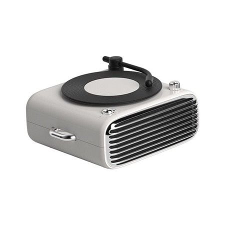 https://img.bestdeals.co.nz/products_pictures/561/56190_526750_F.jpg