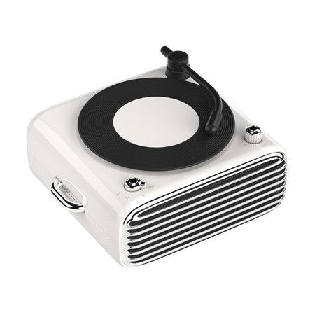 https://img.bestdeals.co.nz/products_pictures/561/56190_526751_F.jpg