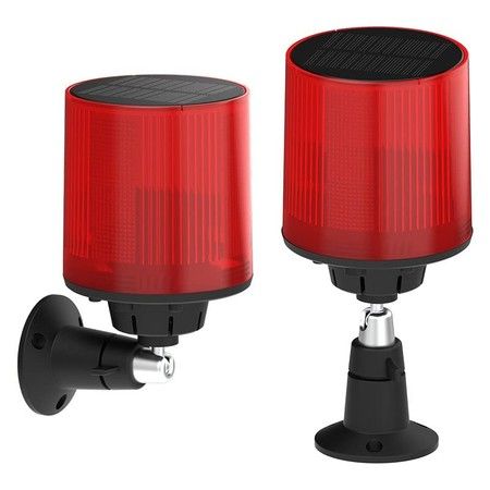 https://img.bestdeals.co.nz/products_pictures/561/56192_526760_F.jpg