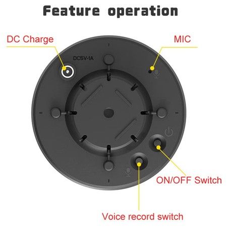 https://img.bestdeals.co.nz/products_pictures/561/56192_526763_F.jpg