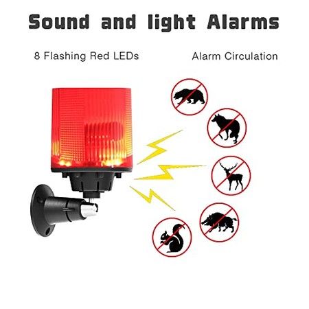 https://img.bestdeals.co.nz/products_pictures/561/56192_526765_F.jpg