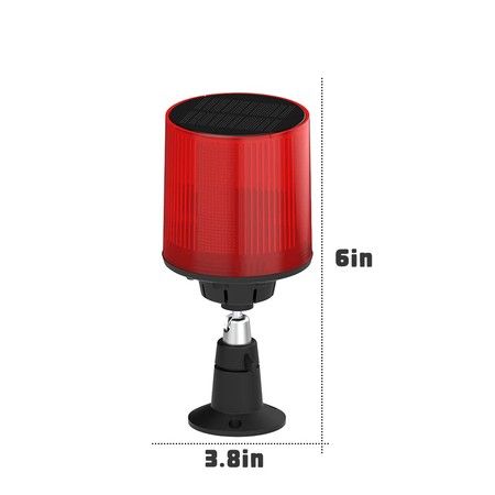 https://img.bestdeals.co.nz/products_pictures/561/56192_526766_F.jpg