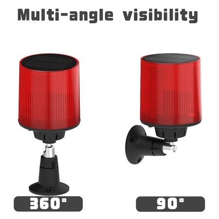 https://img.bestdeals.co.nz/products_pictures/561/56192_526768_F.jpg