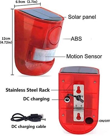 https://img.bestdeals.co.nz/products_pictures/561/56193_526775_F.jpg