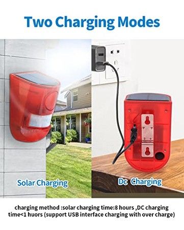https://img.bestdeals.co.nz/products_pictures/561/56193_526776_F.jpg