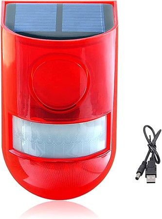 https://img.bestdeals.co.nz/products_pictures/561/56193_526778_F.jpg