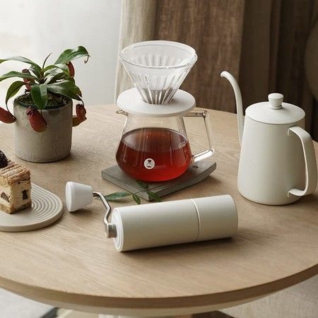 https://img.bestdeals.co.nz/products_pictures/561/56194_526781_F.jpg