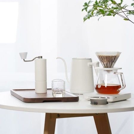 https://img.bestdeals.co.nz/products_pictures/561/56194_526782_F.jpg