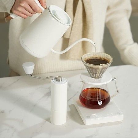 https://img.bestdeals.co.nz/products_pictures/561/56194_526783_F.jpg