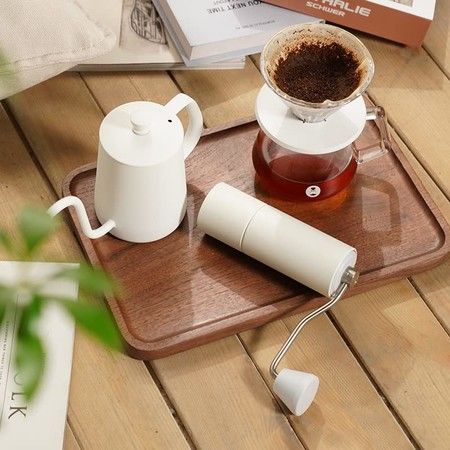 https://img.bestdeals.co.nz/products_pictures/561/56194_526784_F.jpg