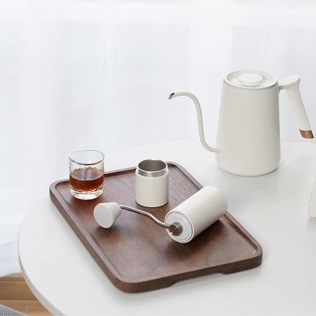 https://img.bestdeals.co.nz/products_pictures/561/56194_526785_F.jpg