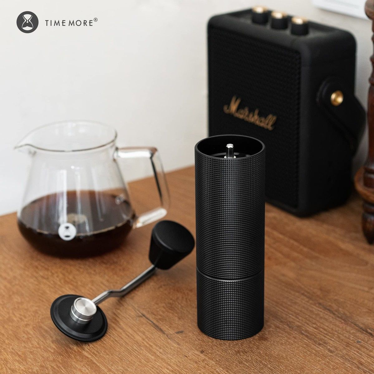 https://img.bestdeals.co.nz/products_pictures/561/56195_526793_F.jpg