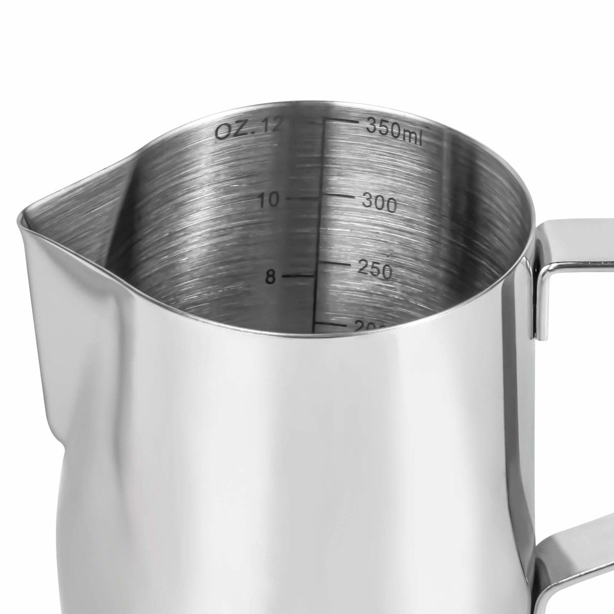 https://img.bestdeals.co.nz/products_pictures/561/56196_526801_F.jpg