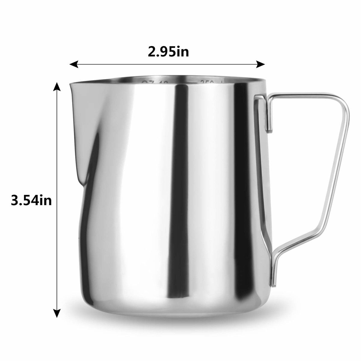 https://img.bestdeals.co.nz/products_pictures/561/56196_526802_F.jpg