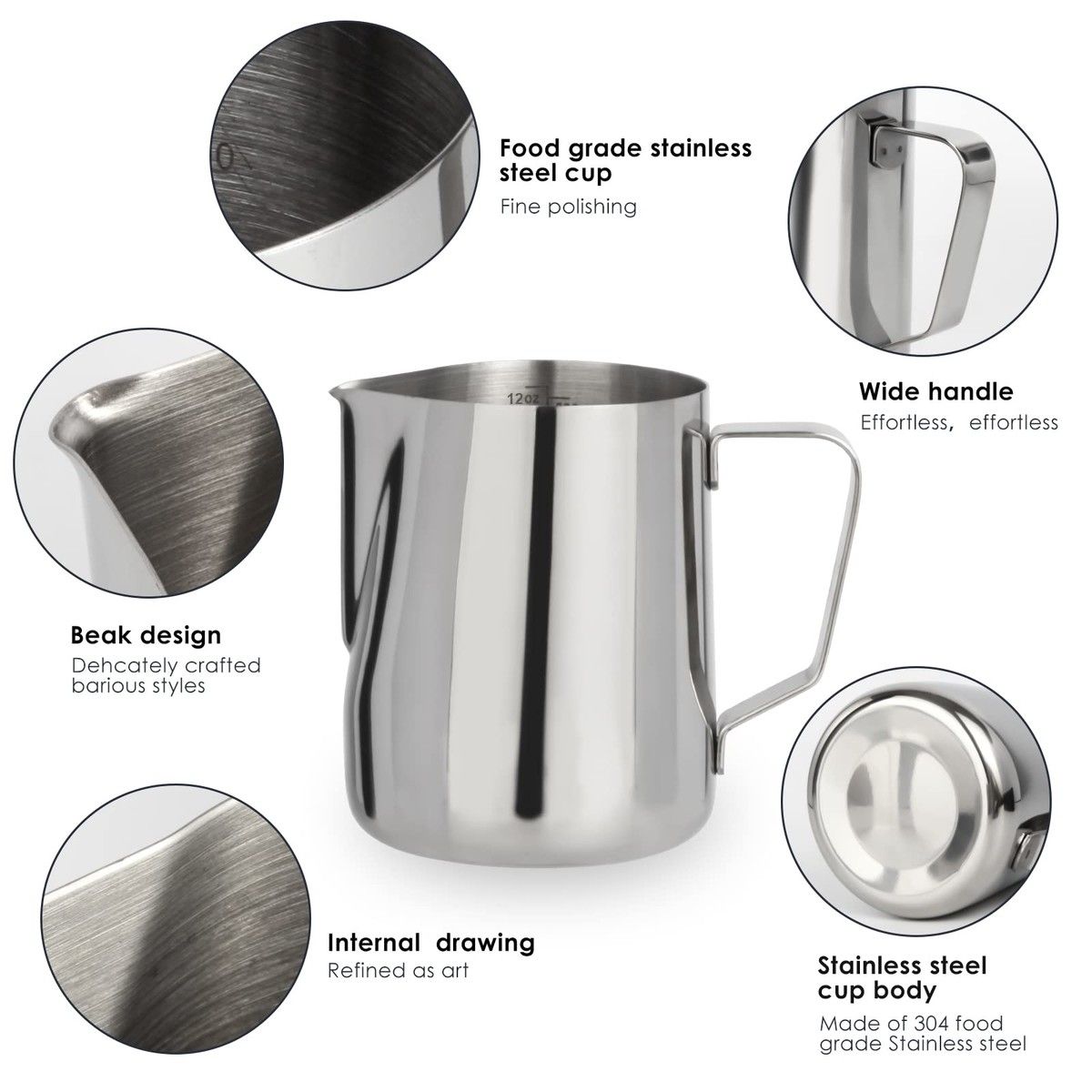 https://img.bestdeals.co.nz/products_pictures/561/56196_526806_F.jpg