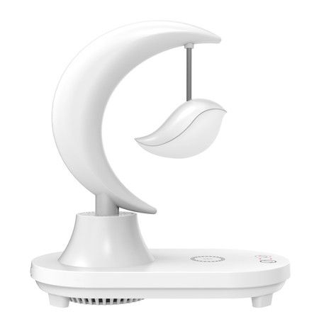https://img.bestdeals.co.nz/products_pictures/561/56197_526811_F.jpg