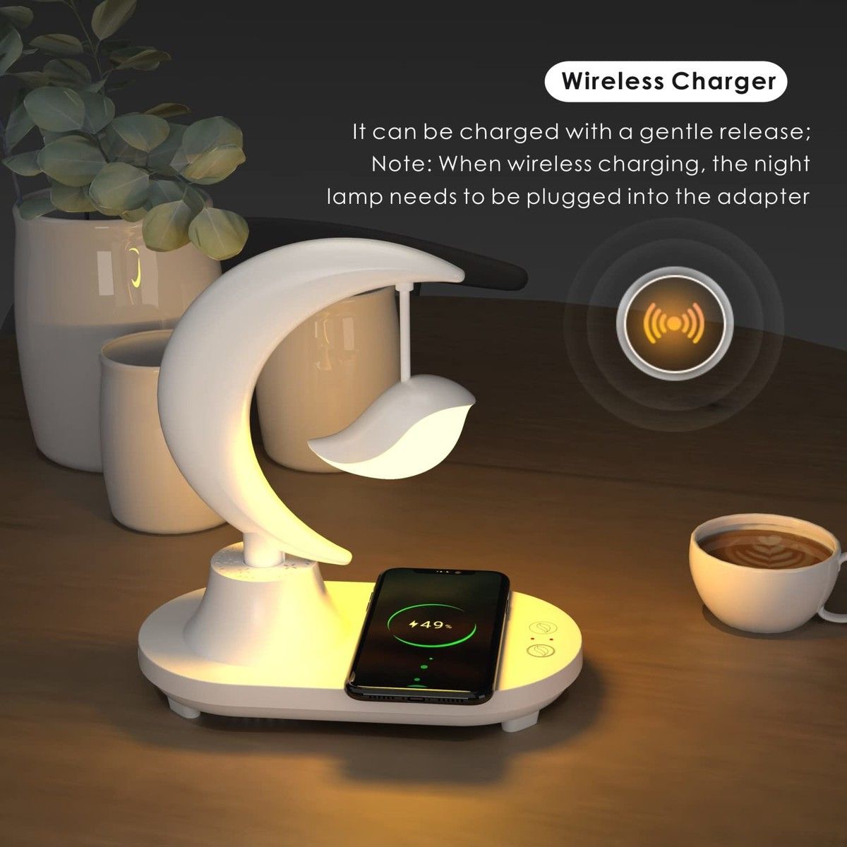 https://img.bestdeals.co.nz/products_pictures/561/56197_526812_F.jpg