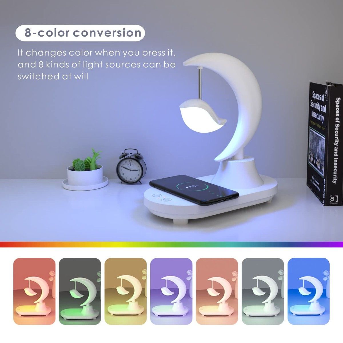 https://img.bestdeals.co.nz/products_pictures/561/56197_526815_F.jpg