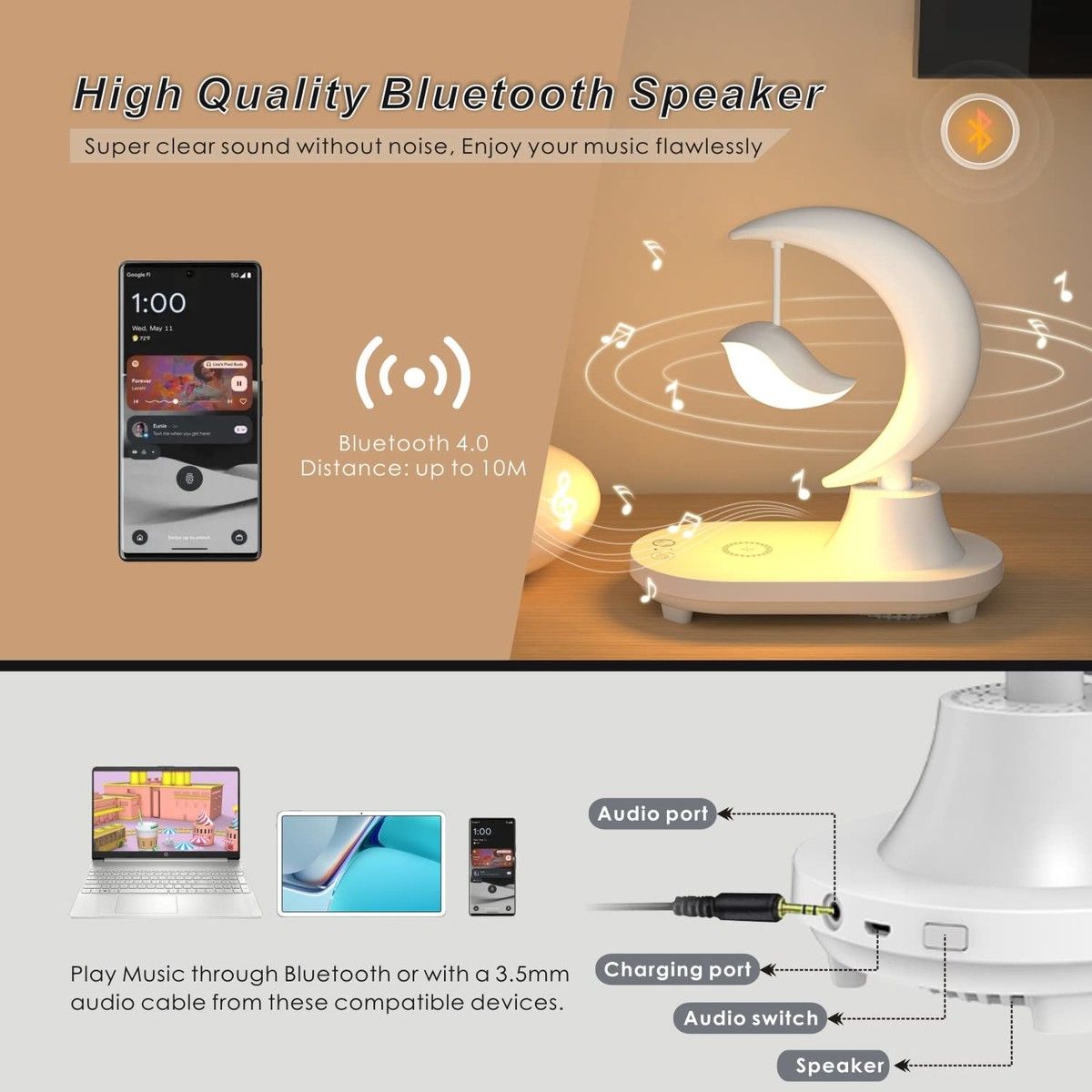 https://img.bestdeals.co.nz/products_pictures/561/56197_526816_F.jpg