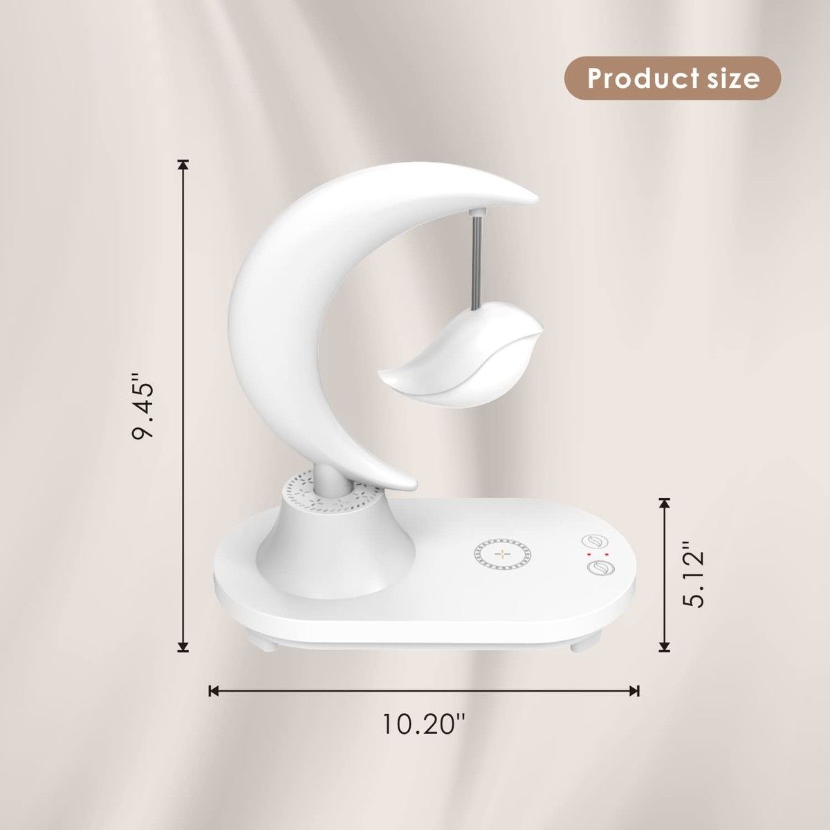 https://img.bestdeals.co.nz/products_pictures/561/56197_526817_F.jpg