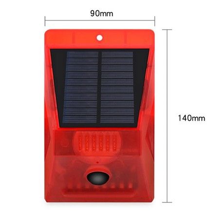 https://img.bestdeals.co.nz/products_pictures/561/56198_526822_F.jpg