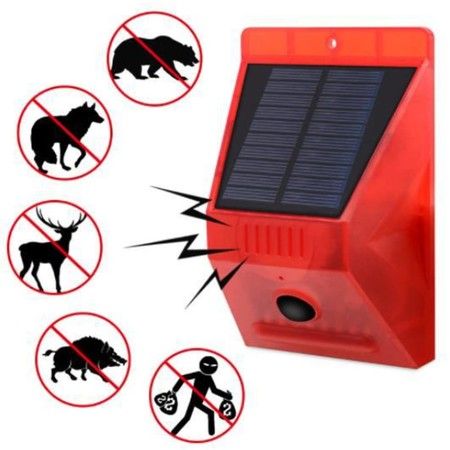 https://img.bestdeals.co.nz/products_pictures/561/56198_526823_F.jpg