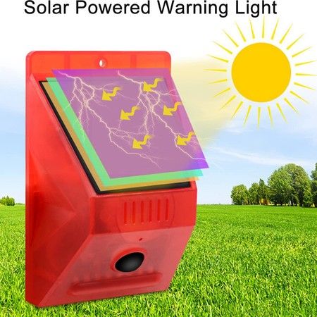 https://img.bestdeals.co.nz/products_pictures/561/56198_526824_F.jpg
