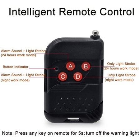 https://img.bestdeals.co.nz/products_pictures/561/56198_526826_F.jpg