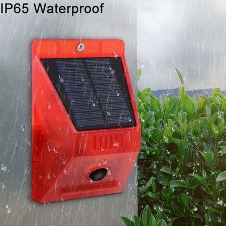 https://img.bestdeals.co.nz/products_pictures/561/56198_526827_F.jpg